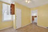 753 Fort Hall - Photo 16