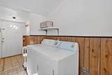 753 Fort Hall - Photo 17