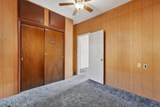 753 Fort Hall - Photo 19