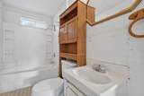 753 Fort Hall - Photo 20