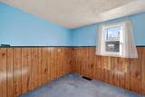 753 Fort Hall - Photo 21