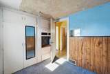 753 Fort Hall - Photo 22