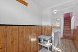 753 Fort Hall - Photo 23