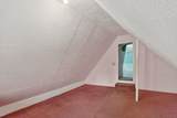 753 Fort Hall - Photo 25