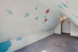 753 Fort Hall - Photo 26