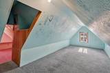 753 Fort Hall - Photo 27
