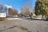 753 Fort Hall - Photo 35