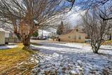 753 Fort Hall - Photo 40