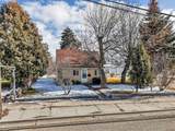 753 Fort Hall - Photo 42