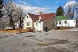 753 Fort Hall - Photo 43