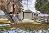 753 Fort Hall - Photo 44