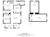 753 Fort Hall - Photo 45