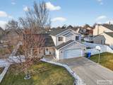 2070 Butte Street - Photo 1