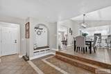 2070 Butte Street - Photo 14