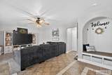 2070 Butte Street - Photo 15