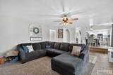 2070 Butte Street - Photo 16