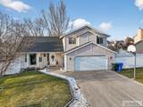 2070 Butte Street - Photo 2