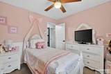 2070 Butte Street - Photo 20