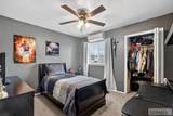 2070 Butte Street - Photo 21