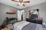 2070 Butte Street - Photo 22