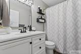 2070 Butte Street - Photo 23