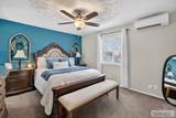 2070 Butte Street - Photo 24