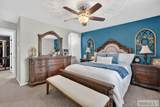 2070 Butte Street - Photo 25