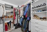 2070 Butte Street - Photo 27