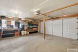2070 Butte Street - Photo 28