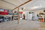 2070 Butte Street - Photo 29