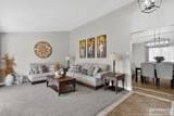2070 Butte Street - Photo 3