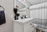 2070 Butte Street - Photo 32