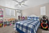 2070 Butte Street - Photo 33