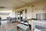 2070 Butte Street - Photo 36