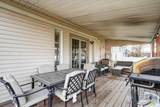 2070 Butte Street - Photo 37