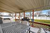 2070 Butte Street - Photo 38