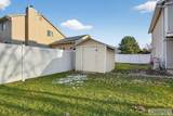 2070 Butte Street - Photo 39