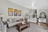 2070 Butte Street - Photo 4