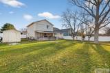 2070 Butte Street - Photo 40