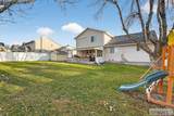 2070 Butte Street - Photo 41