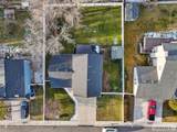 2070 Butte Street - Photo 43