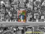 2070 Butte Street - Photo 44