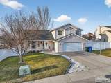 2070 Butte Street - Photo 46