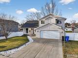 2070 Butte Street - Photo 48