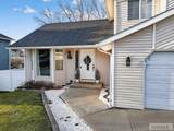 2070 Butte Street - Photo 49