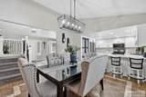 2070 Butte Street - Photo 6