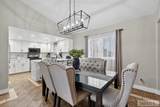 2070 Butte Street - Photo 7