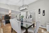 2070 Butte Street - Photo 8