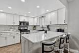 2070 Butte Street - Photo 9