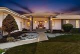 495 Fairway Drive - Photo 1